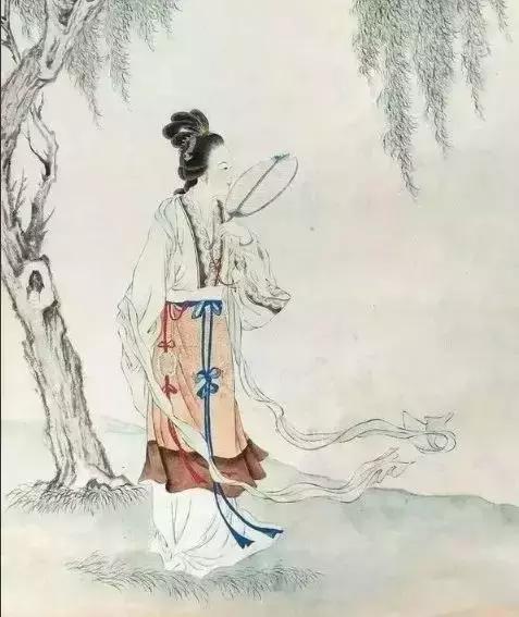 �ڹ��������һ�����ꡱ��һ��ʲô���ĸ��ܣ�