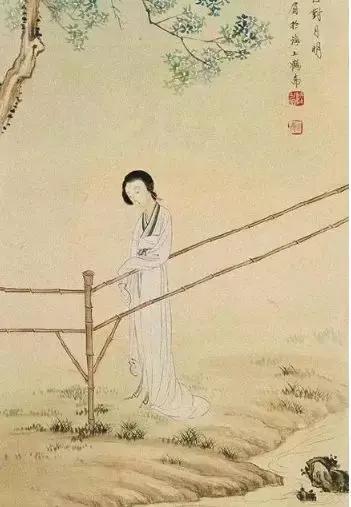 �ڹ��������һ�����ꡱ��һ��ʲô���ĸ��ܣ�