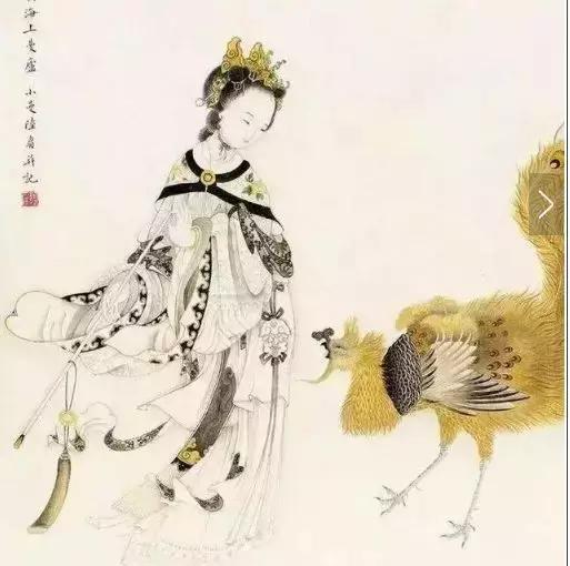 �ڹ��������һ�����ꡱ��һ��ʲô���ĸ��ܣ�