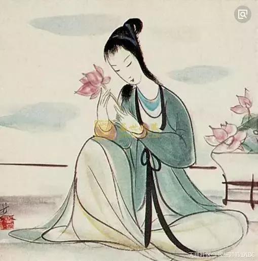 �ڹ��������һ�����ꡱ��һ��ʲô���ĸ��ܣ�