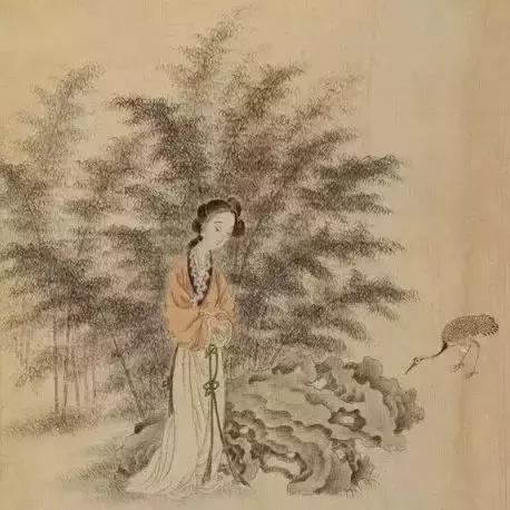 �ڹ��������һ�����ꡱ��һ��ʲô���ĸ��ܣ�