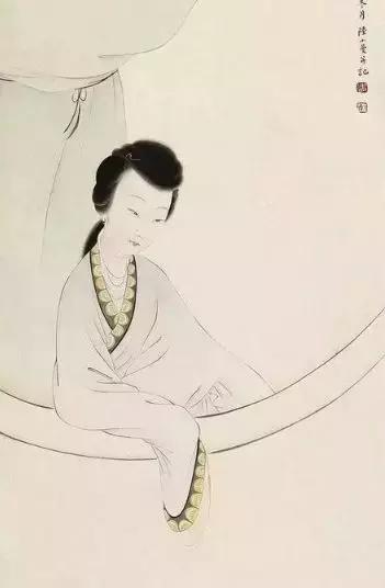 �ڹ��������һ�����ꡱ��һ��ʲô���ĸ��ܣ�