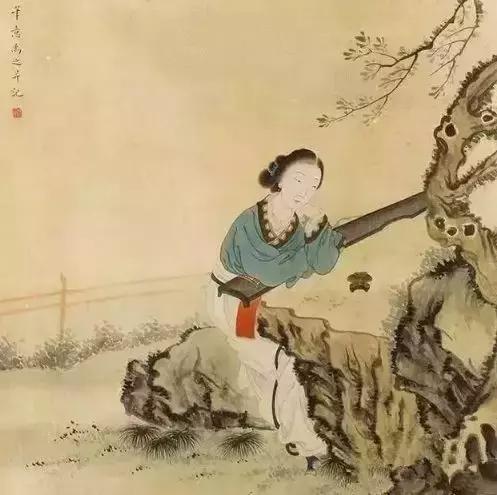 �ڹ��������һ�����ꡱ��һ��ʲô���ĸ��ܣ�