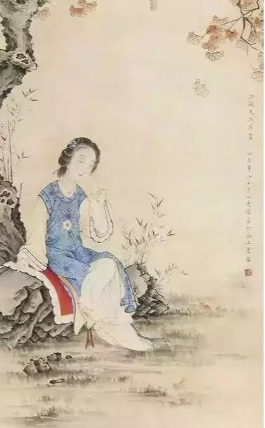 �ڹ��������һ�����ꡱ��һ��ʲô���ĸ��ܣ�