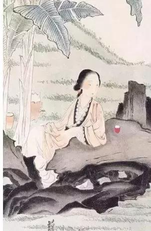 �ڹ��������һ�����ꡱ��һ��ʲô���ĸ��ܣ�