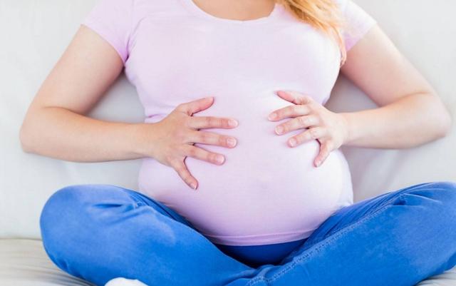 ̸�ʣ����Ӵ�ĵ����������������ʲô�������ġ������ۡ���