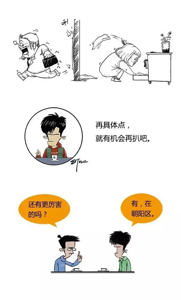 FBI�Ǹ�ʲô����