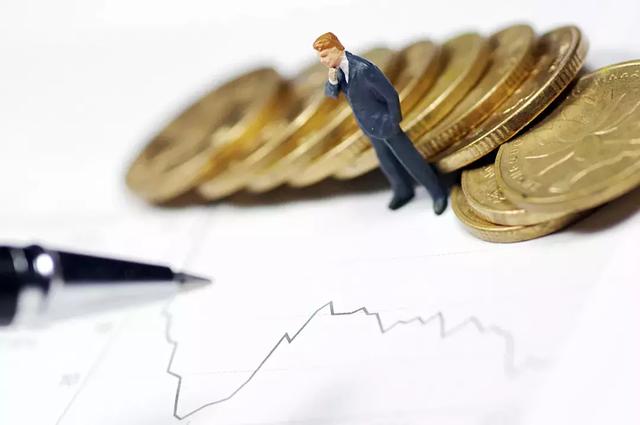 ���Ĺ�ƱͶ�ʹ�����ʲô��λ��ʲô�ǽ���Ͷ�ʹ��ʣ�