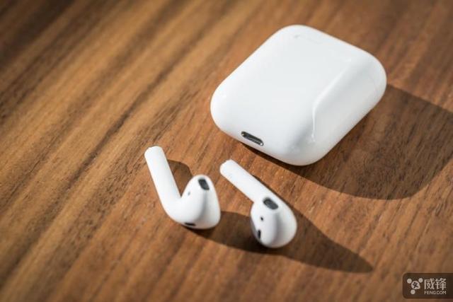 iPod ����δ����������������һ����̬