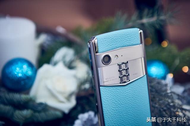 VERTUȫ��Aster Pϵ�з������ֻ����е���˹��˹Ϊ������ô��