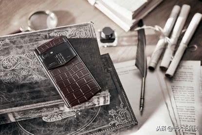 VERTUȫ��Aster Pϵ�з������ֻ����е���˹��˹Ϊ������ô��