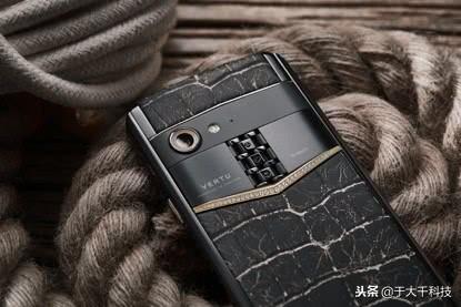 VERTUȫ��Aster Pϵ�з������ֻ����е���˹��˹Ϊ������ô��