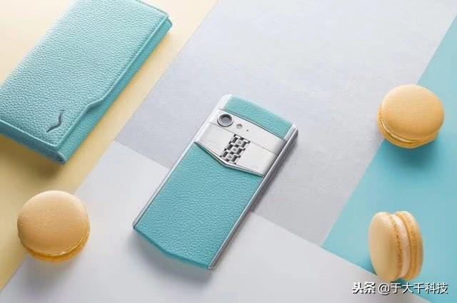 VERTUȫ��Aster Pϵ�з������ֻ����е���˹��˹Ϊ������ô��