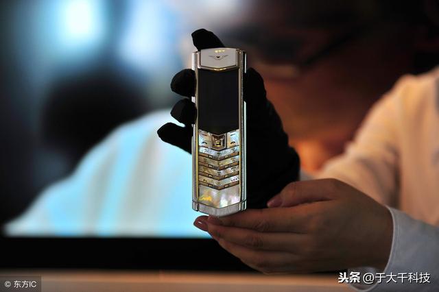 VERTUȫ��Aster Pϵ�з������ֻ����е���˹��˹Ϊ������ô��