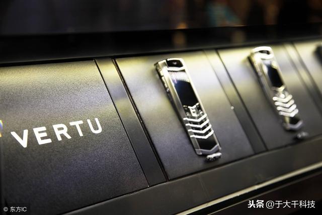 VERTUȫ��Aster Pϵ�з������ֻ����е���˹��˹Ϊ������ô��