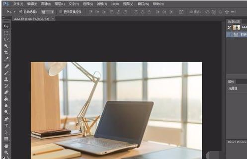 ������tif�ļ���ô�򿪣���ѧ������