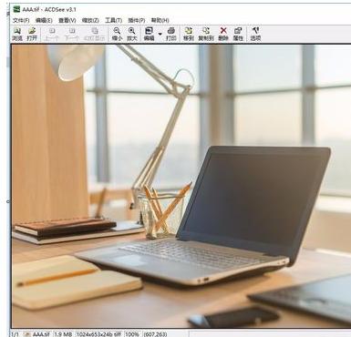 ������tif�ļ���ô�򿪣���ѧ������
