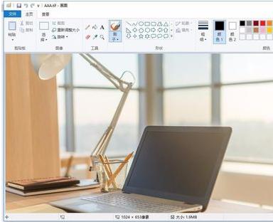 ������tif�ļ���ô�򿪣���ѧ������