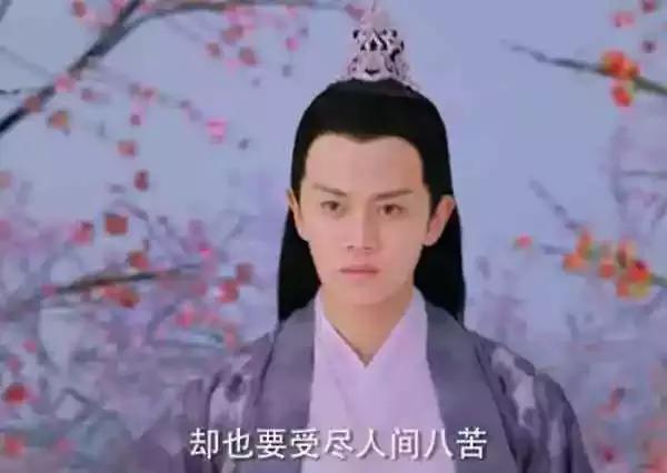 �������������εĲ��ǿ�ͼ��Ҳ������Ч�����ǡ������������ô��