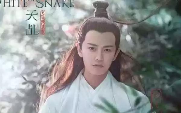 �������������εĲ��ǿ�ͼ��Ҳ������Ч�����ǡ������������ô��