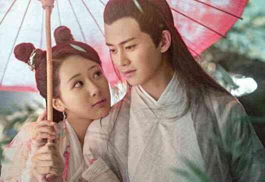 �������������εĲ��ǿ�ͼ��Ҳ������Ч�����ǡ������������ô��