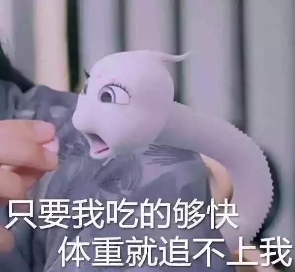 �������������εĲ��ǿ�ͼ��Ҳ������Ч�����ǡ������������ô��