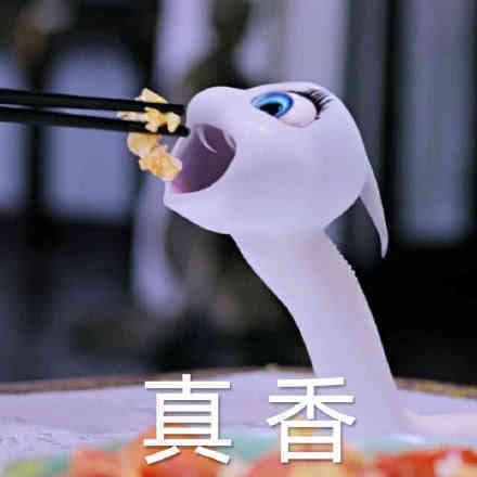 �������������εĲ��ǿ�ͼ��Ҳ������Ч�����ǡ������������ô��