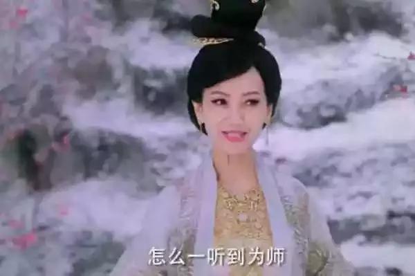 �������������εĲ��ǿ�ͼ��Ҳ������Ч�����ǡ������������ô��