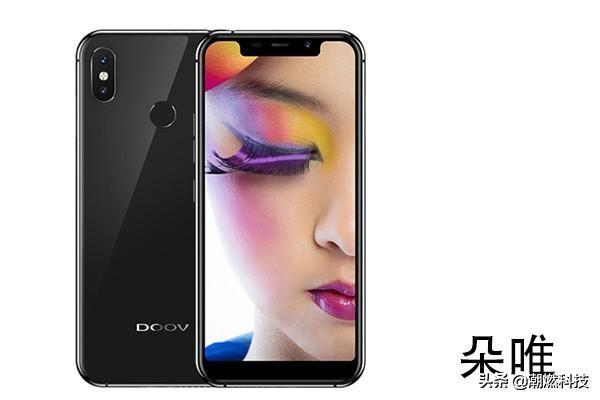 �����Ψ��Ħ������......��Щ���յ��ֻ�����������ô���ˣ�