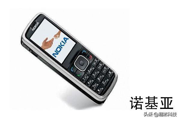 �����Ψ��Ħ������......��Щ���յ��ֻ�����������ô���ˣ�