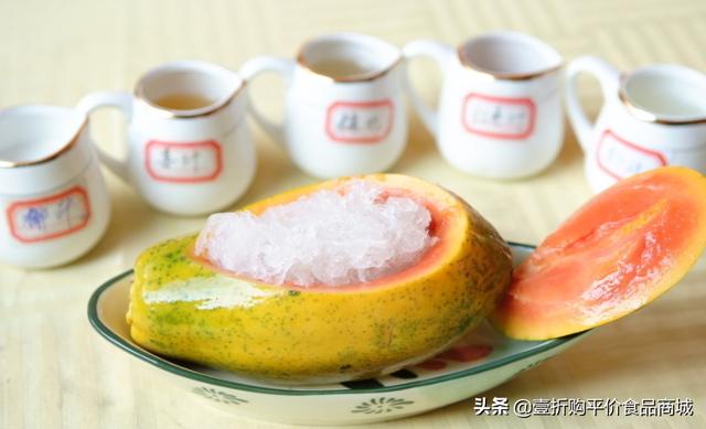 ѩ�򵽵���ʲô������Щ��Ч�ͽ��ɣ�