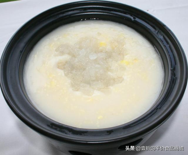 ѩ�򵽵���ʲô������Щ��Ч�ͽ��ɣ�