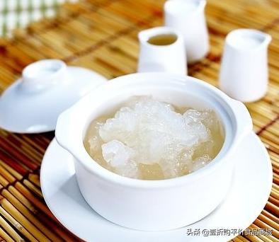 ѩ�򵽵���ʲô������Щ��Ч�ͽ��ɣ�