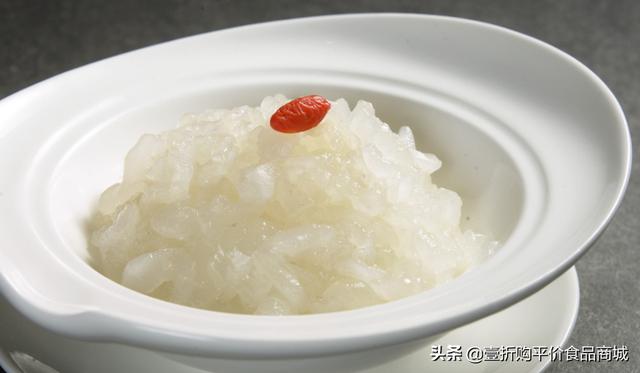 ѩ�򵽵���ʲô������Щ��Ч�ͽ��ɣ�