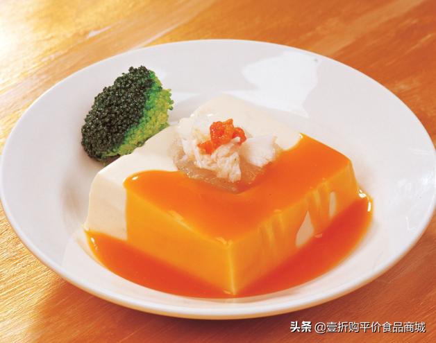 ѩ�򵽵���ʲô������Щ��Ч�ͽ��ɣ�