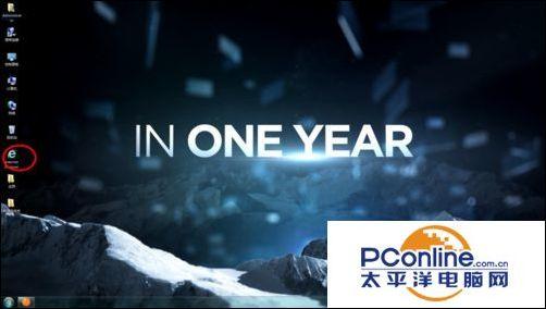 ����Լ���������·��������