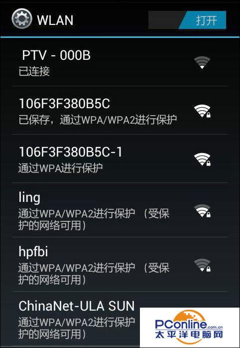 ����Լ���������·��������