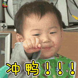 ��Ϣ��������Ϣϵͳרҵ��������ʱ����Խ��Խ�á���