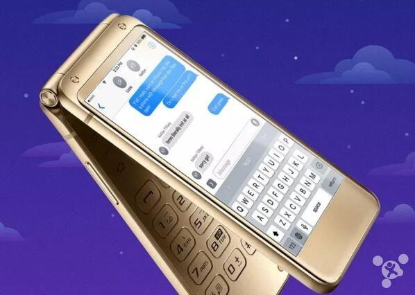 ���ǵ�iPhone�ǲ����������е������ֻ���