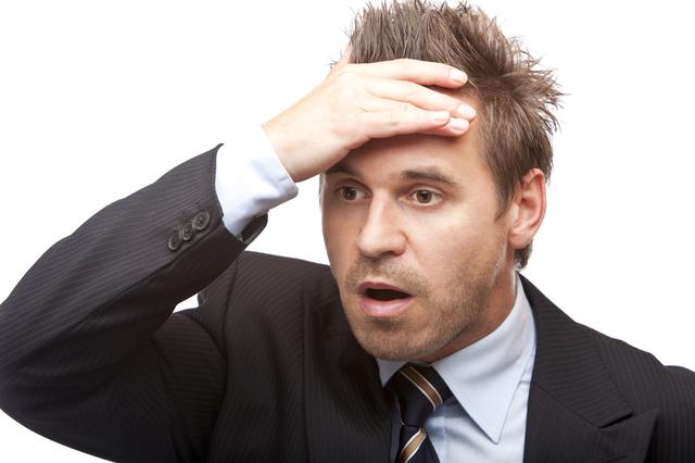 û��������˵ʲô�����׸�˵��What�������ǡ����᣿��