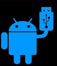 �ֻ��������˻��ˣ�������ӵ���ˢ����ש��