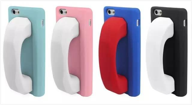 �ֻ�������׼����ÿ�������˺��¡���