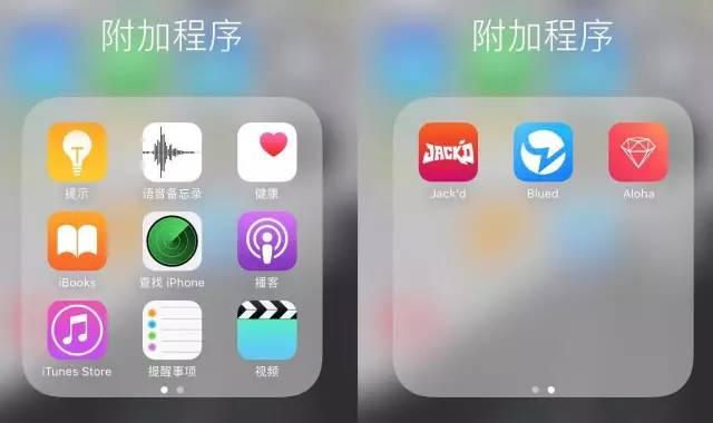 �ֻ�������׼����ÿ�������˺��¡���