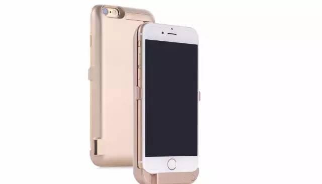 �ֻ�������׼����ÿ�������˺��¡���