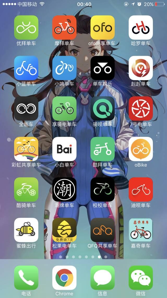 �ֻ�������׼����ÿ�������˺��¡���