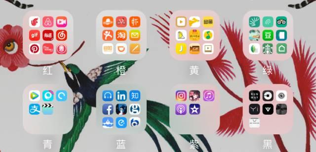 �ֻ�������׼����ÿ�������˺��¡���