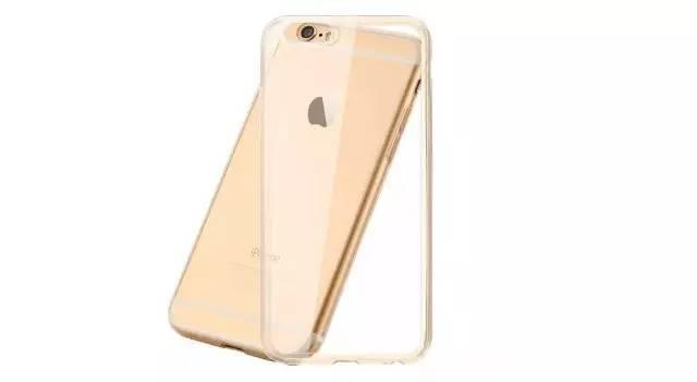 �ֻ�������׼����ÿ�������˺��¡���