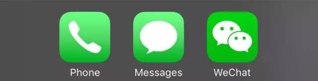 �ֻ�������׼����ÿ�������˺��¡���