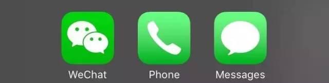 �ֻ�������׼����ÿ�������˺��¡���