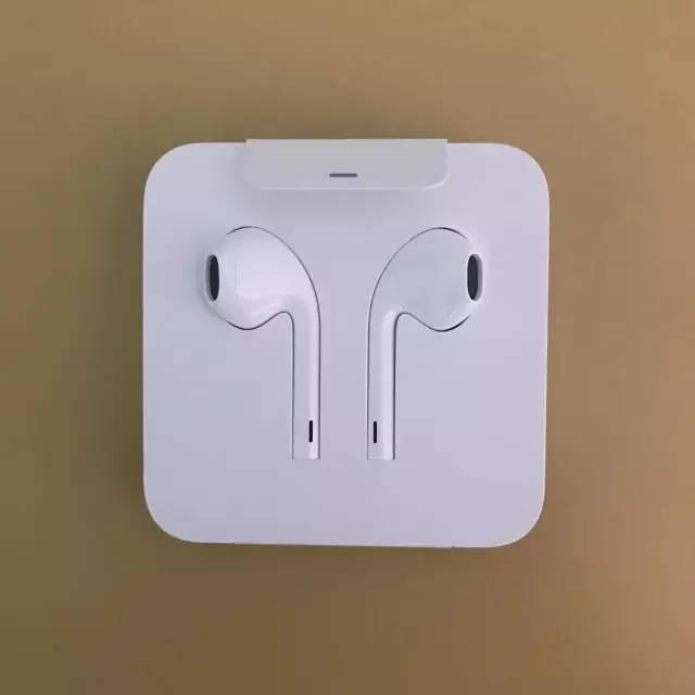 �ֻ�������׼����ÿ�������˺��¡���